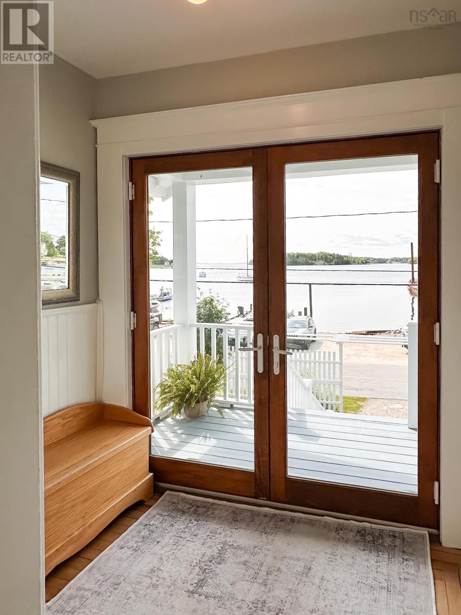 287 Indian Point Road, Mahone Bay, Nova Scotia  B0J 2E0 - Photo 5 - 202515784