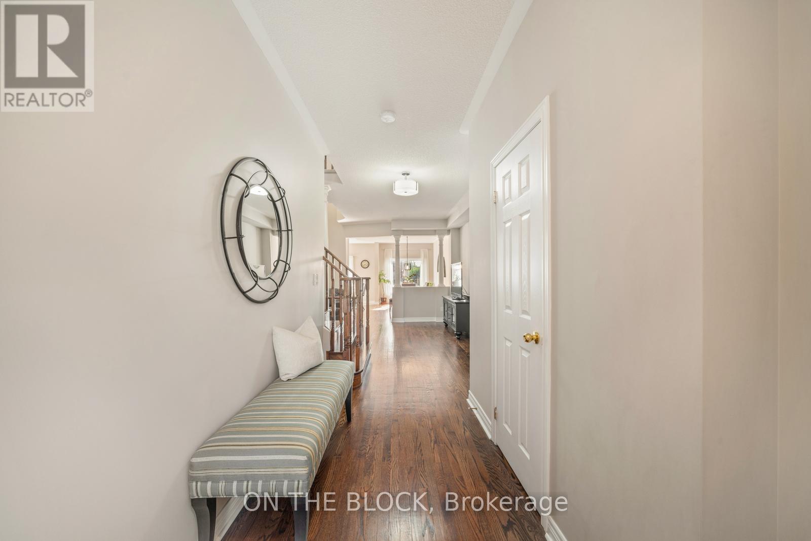 Property at 370 ISAAC MURRAY AVENUE image 3