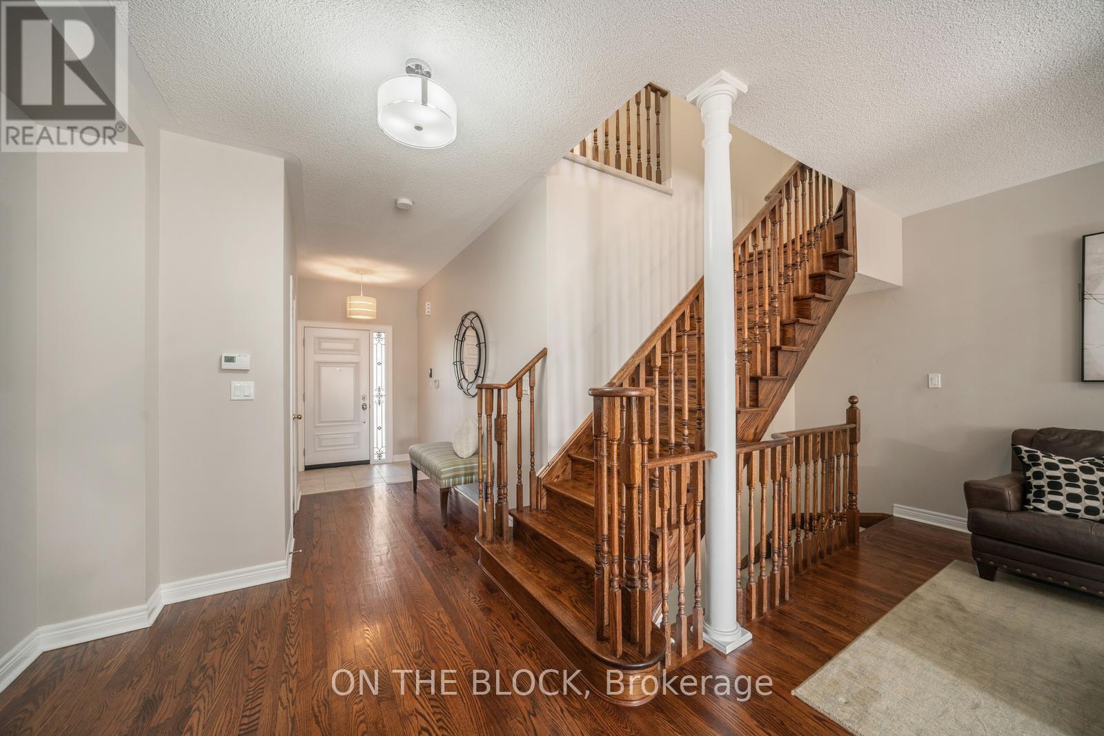 Property at 370 ISAAC MURRAY AVENUE image 5