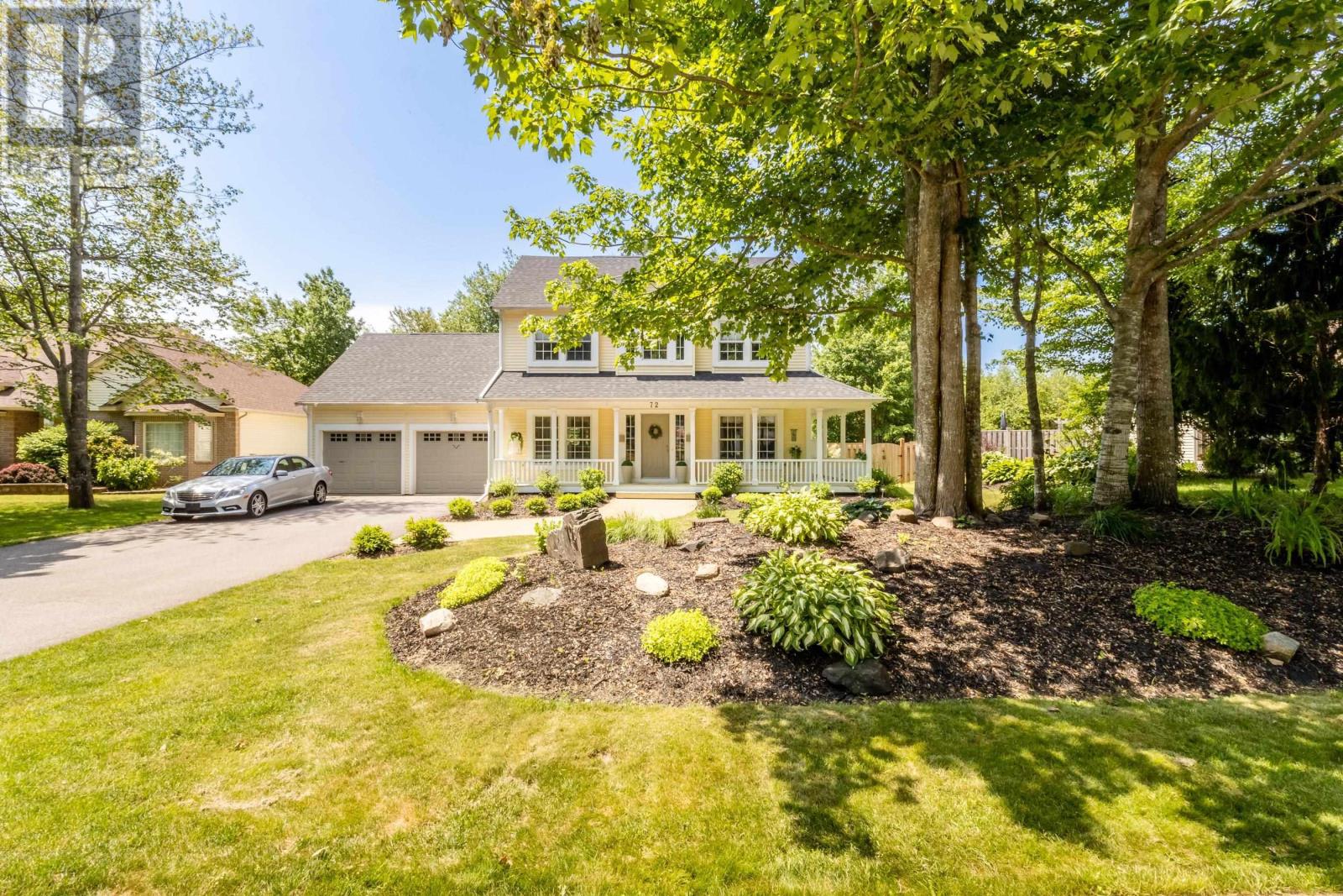 Property at 72 Anderson Boulevard image 4