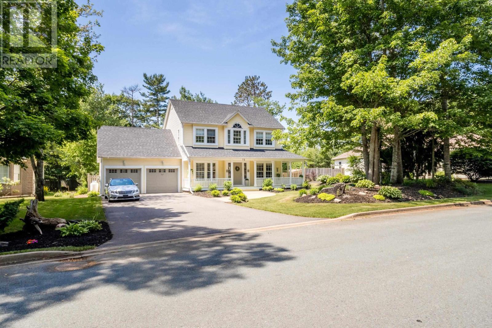 Property at 72 Anderson Boulevard image 5