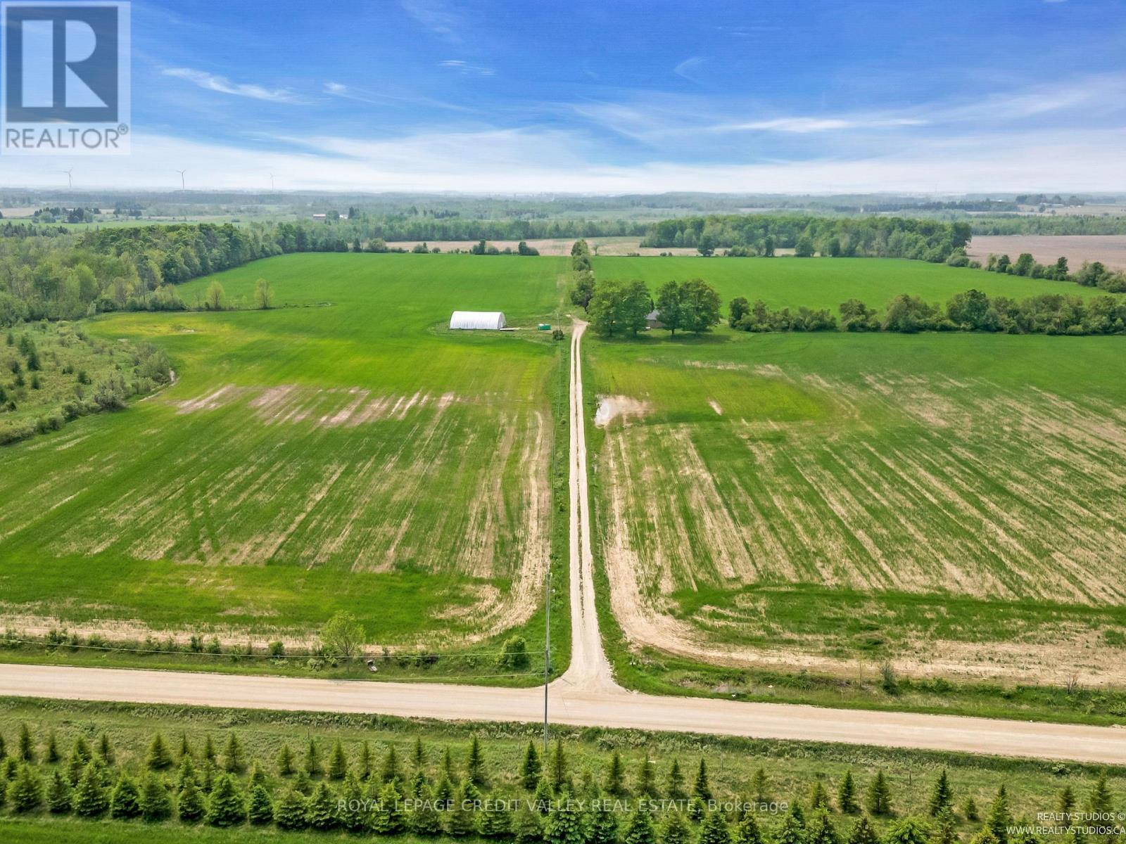 295146 8th Line, Amaranth, Ontario  L9W 0K1 - Photo 15 - X12229000