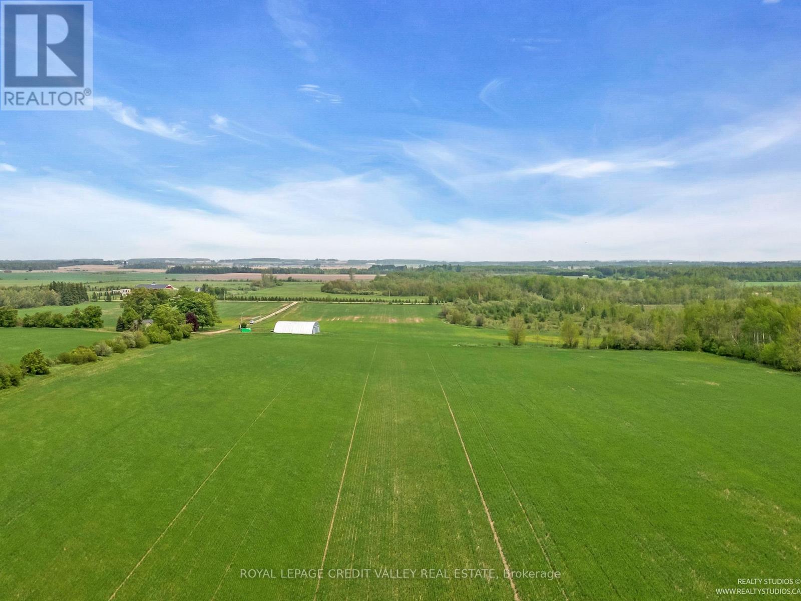 295146 8th Line, Amaranth, Ontario  L9W 0K1 - Photo 3 - X12229000