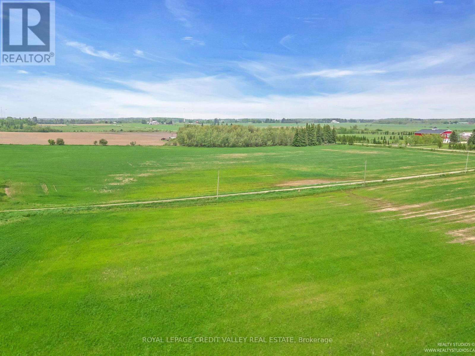 295146 8th Line, Amaranth, Ontario  L9W 0K1 - Photo 12 - X12229000