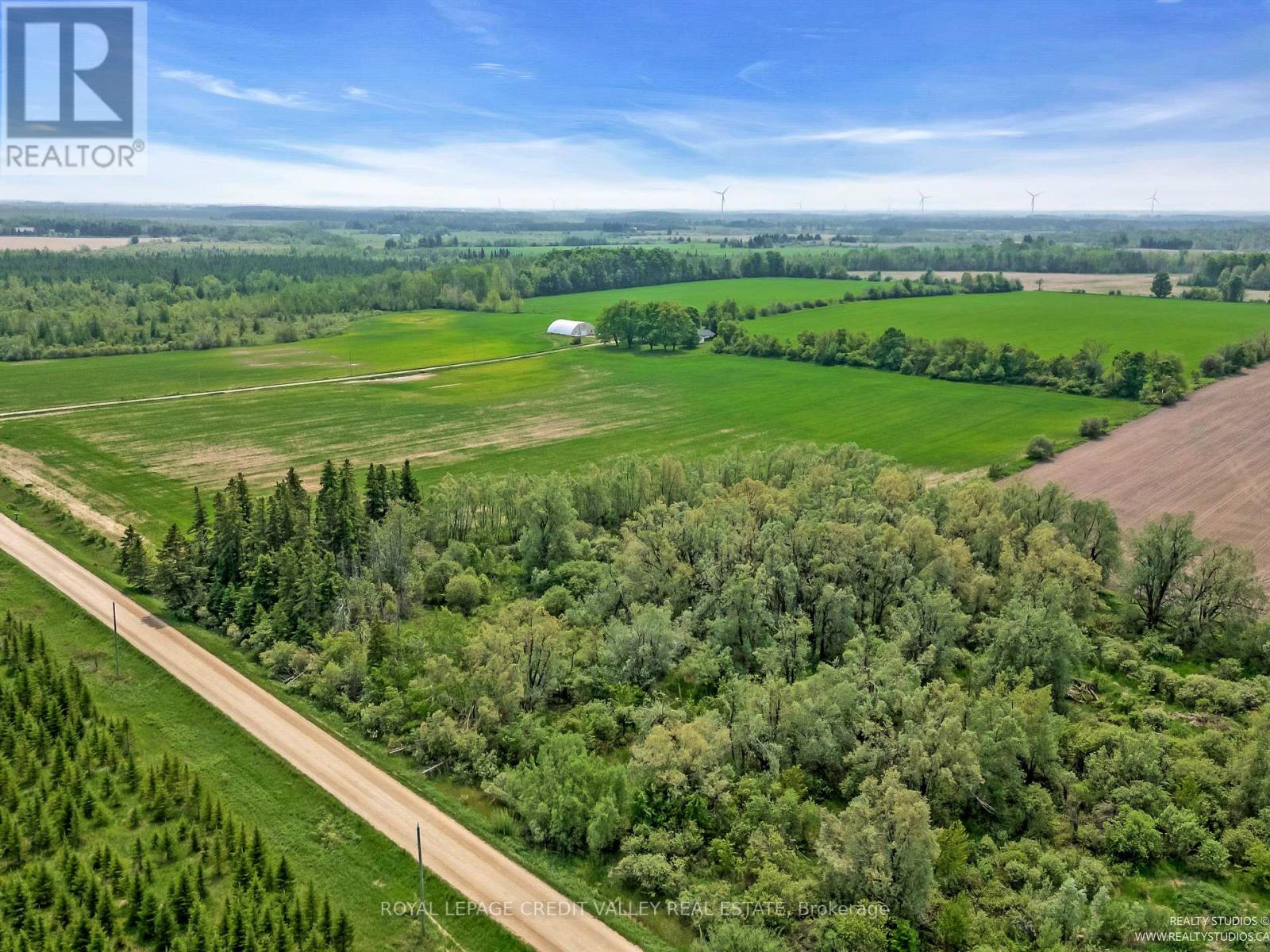 295146 8th Line, Amaranth, Ontario  L9W 0K1 - Photo 16 - X12229000