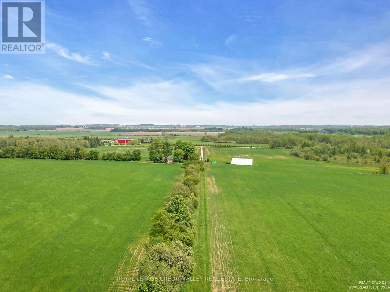295146 8th Line, Amaranth, Ontario  L9W 0K1 - Photo 4 - X12229000