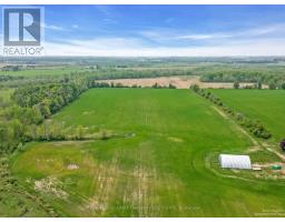 295146 8TH LINE, Amaranth, Ontario