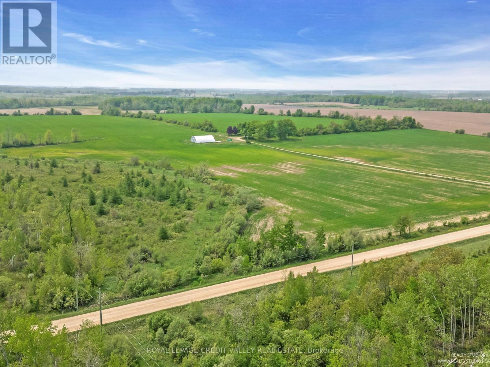 295146 8th Line, Amaranth, Ontario  L9W 0K1 - Photo 13 - X12229000