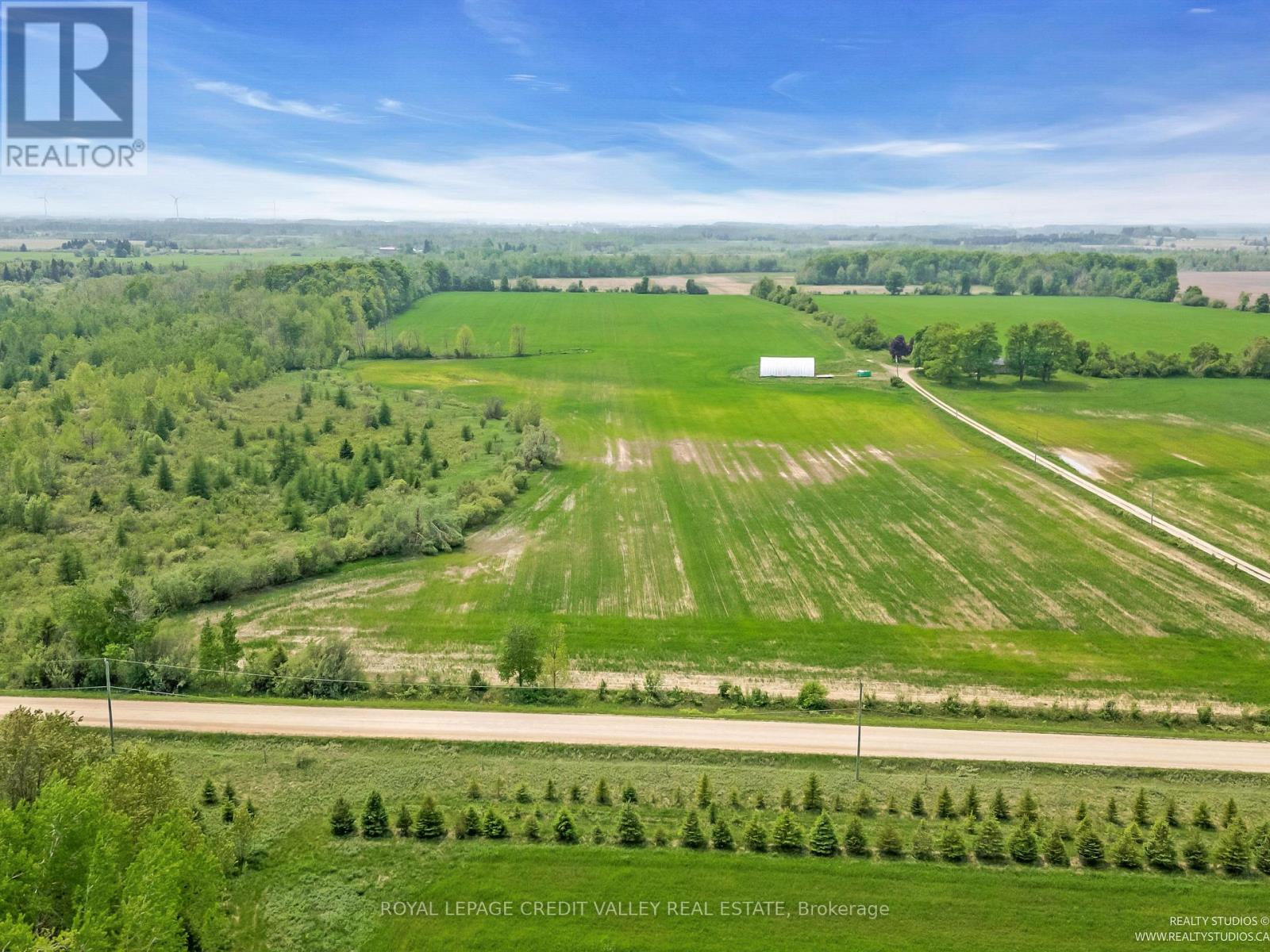 295146 8th Line, Amaranth, Ontario  L9W 0K1 - Photo 14 - X12229000