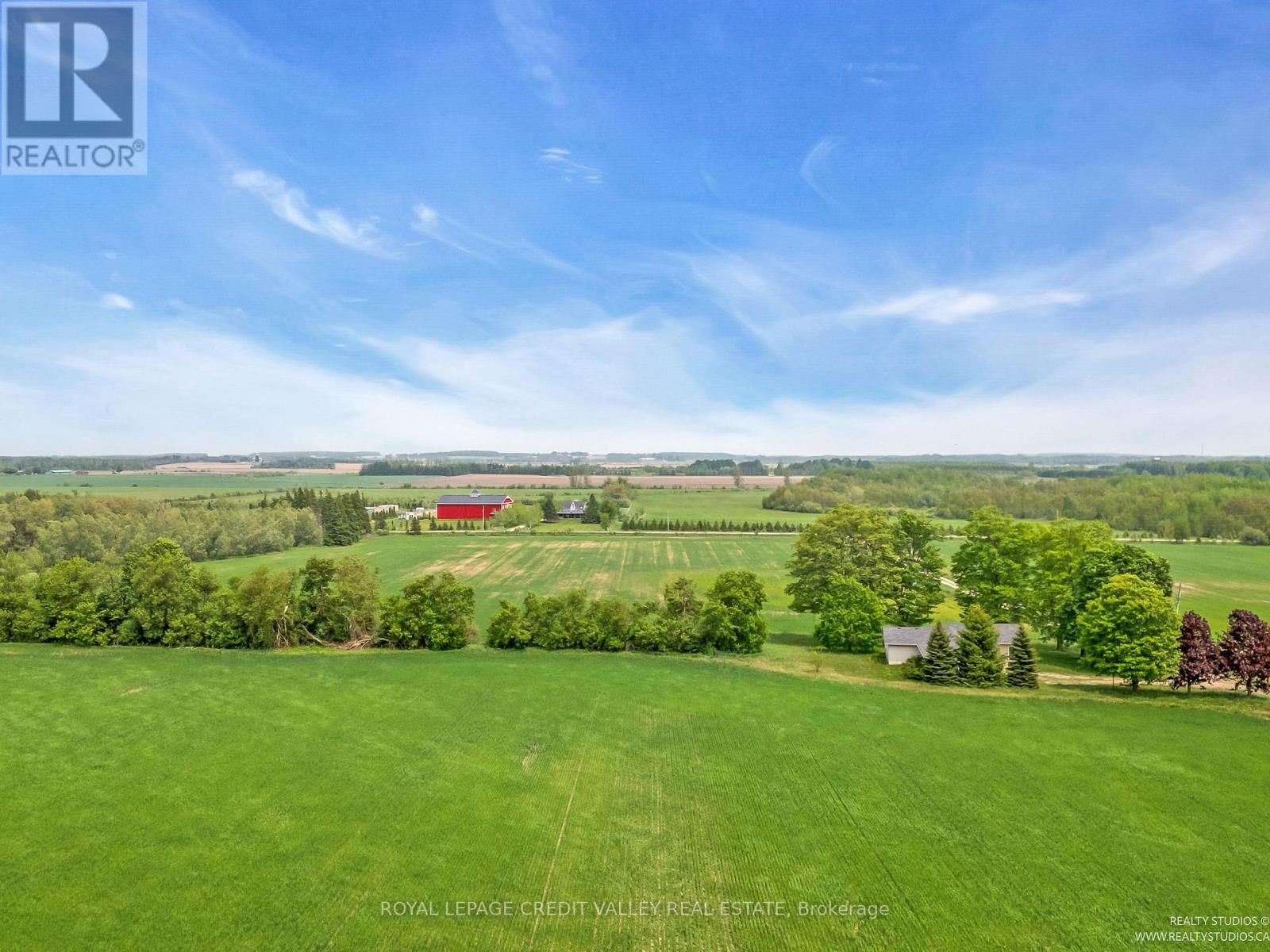 295146 8th Line, Amaranth, Ontario  L9W 0K1 - Photo 6 - X12229000