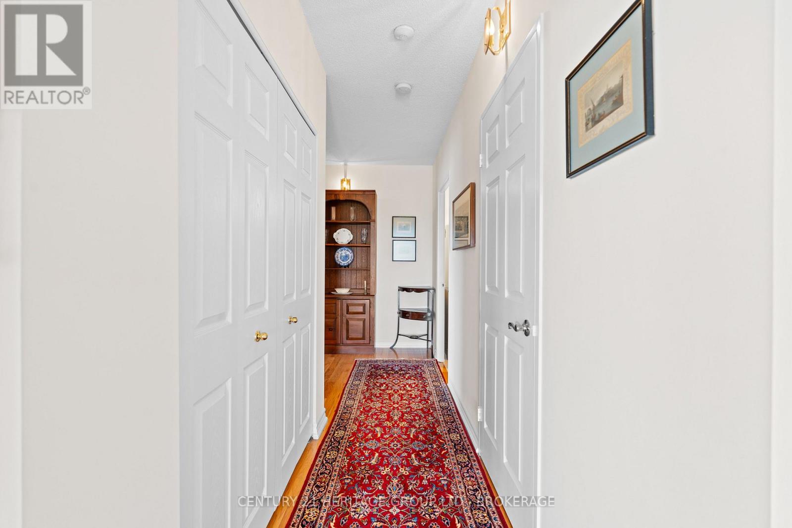 1404 - 1000 King Street W, Kingston, Ontario  K7M 8H3 - Photo 24 - X12249166