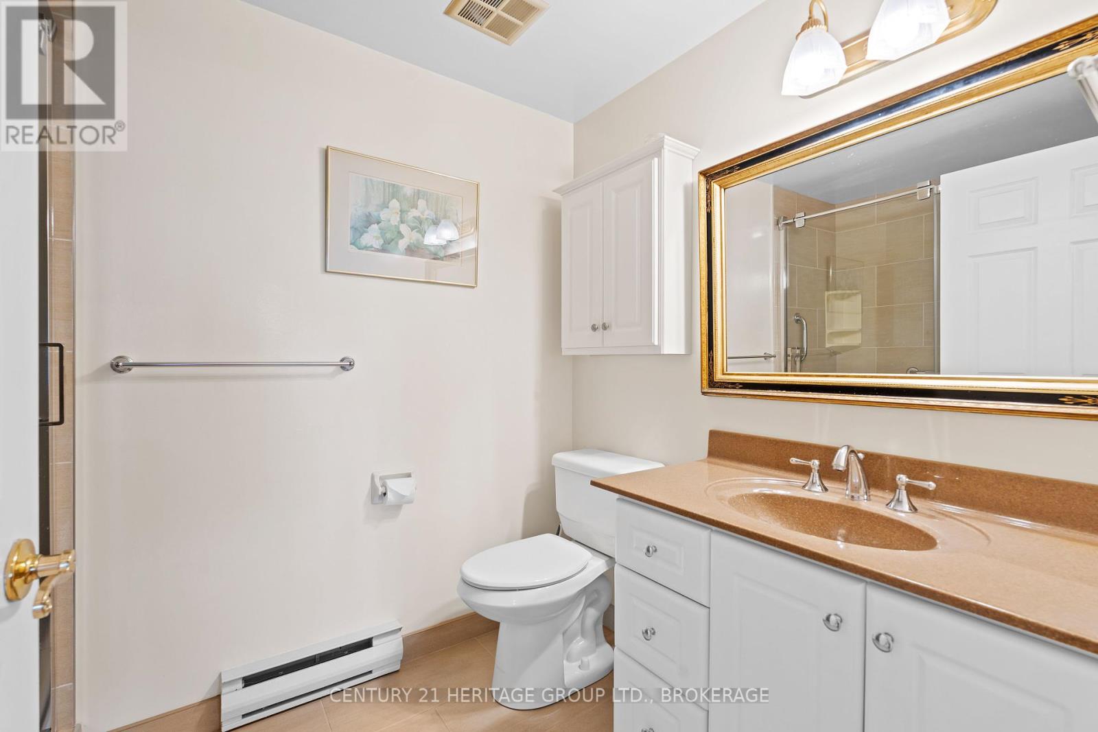 1404 - 1000 King Street W, Kingston, Ontario  K7M 8H3 - Photo 28 - X12249166