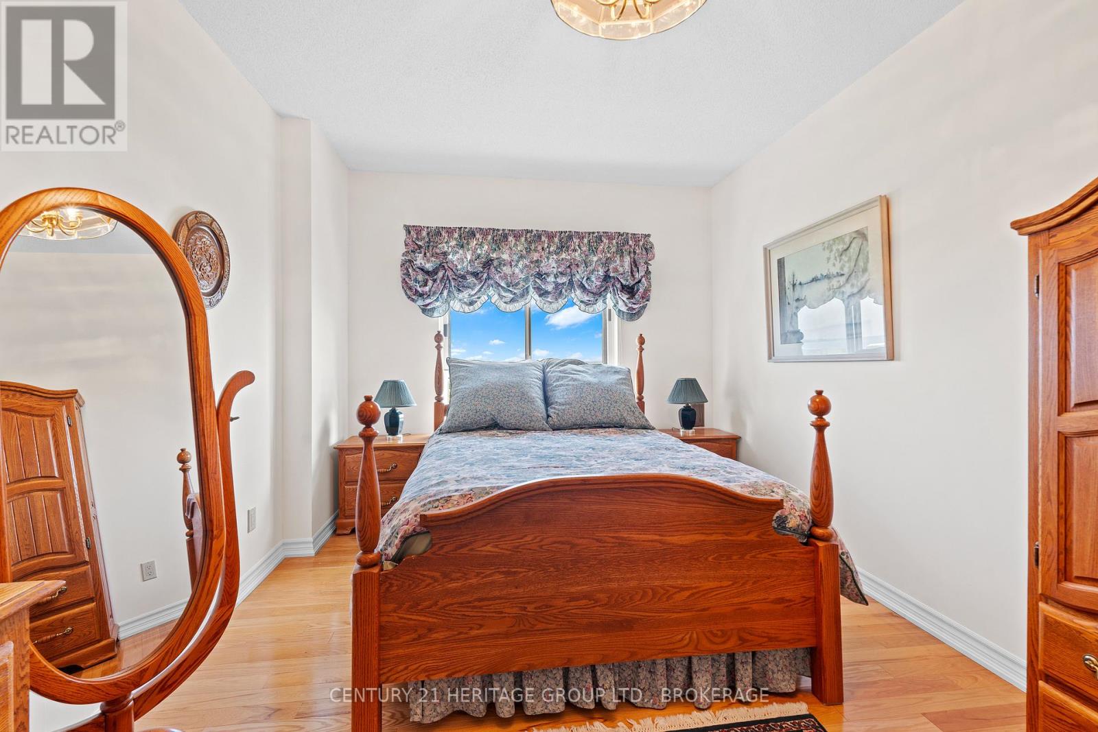 1404 - 1000 King Street W, Kingston, Ontario  K7M 8H3 - Photo 30 - X12249166
