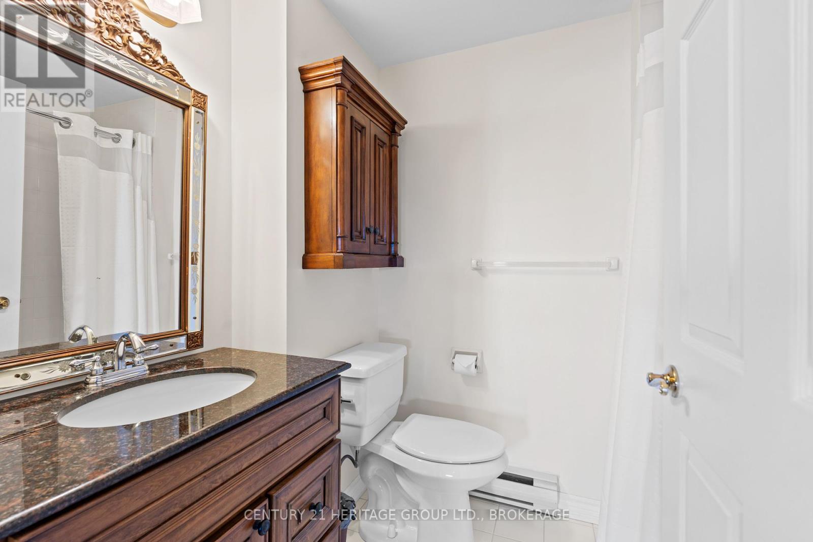 1404 - 1000 King Street W, Kingston, Ontario  K7M 8H3 - Photo 31 - X12249166