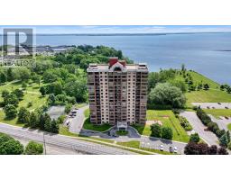 1404 - 1000 KING STREET W, Kingston, Ontario