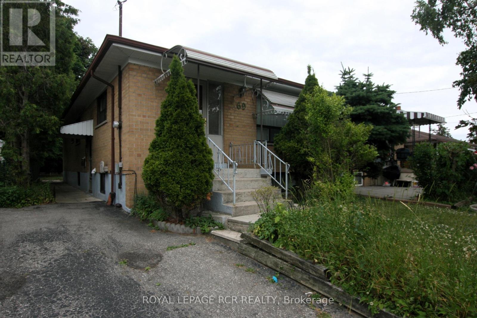 Property at 69 NEAMES CRESCENT image 1