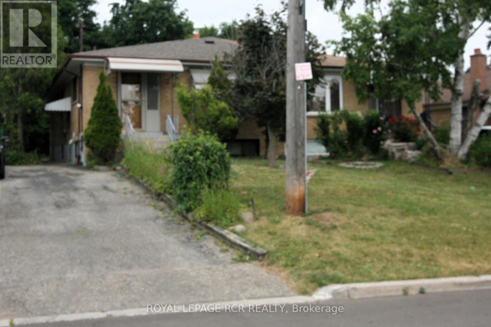 Property at 69 NEAMES CRESCENT image 2