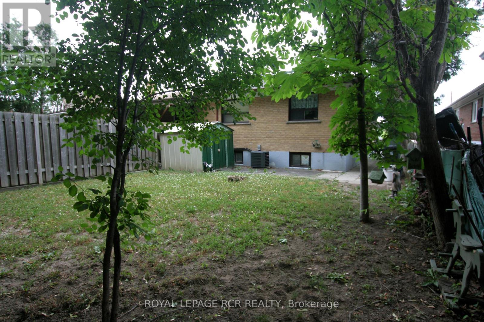 Property at 69 NEAMES CRESCENT image 3