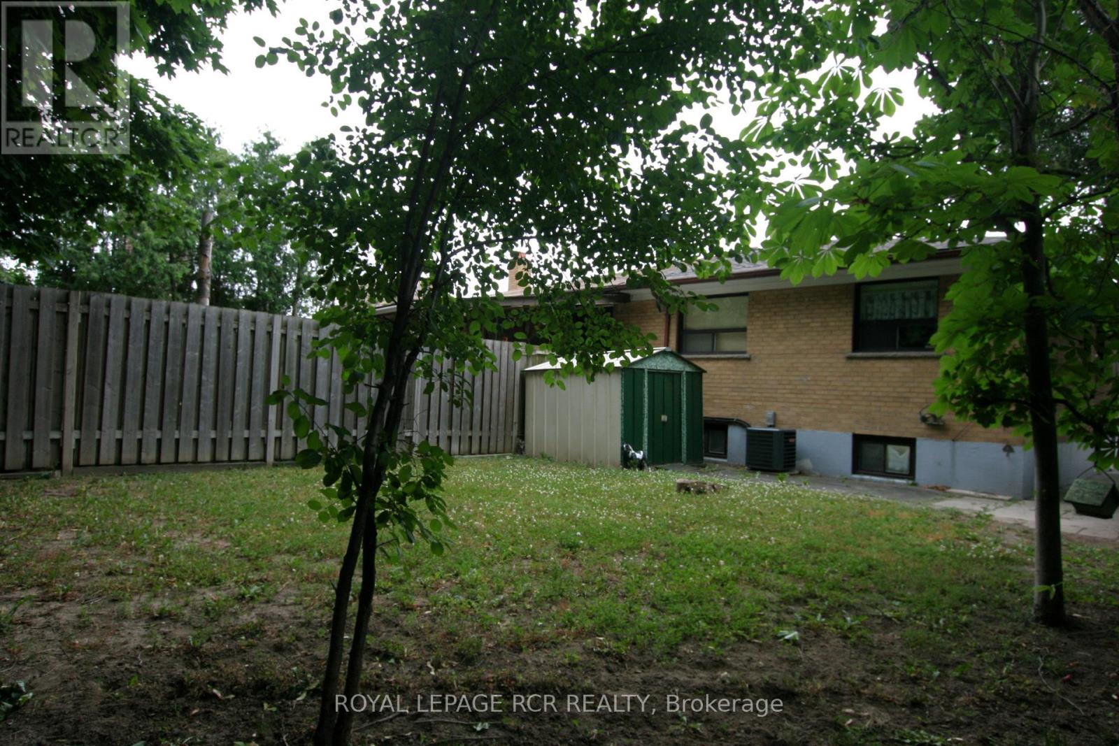 Property at 69 NEAMES CRESCENT image 4