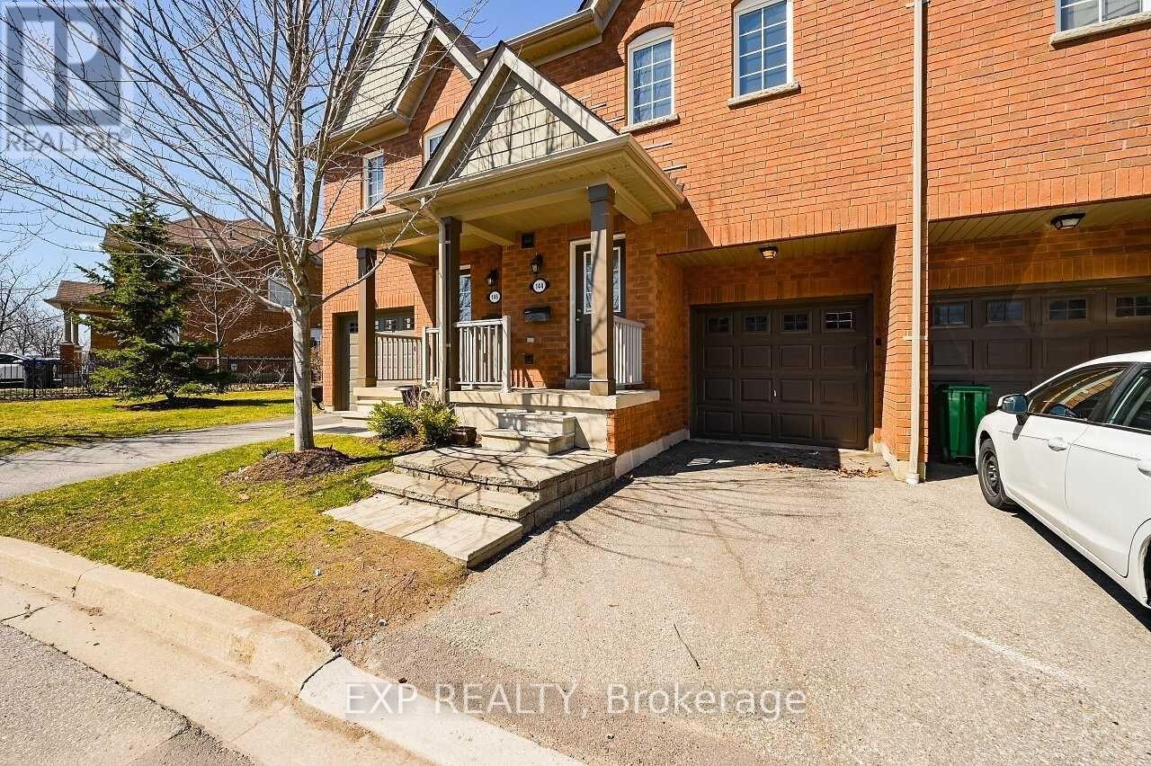 Property at 144 - 5255 PALMETTO PLACE image 1