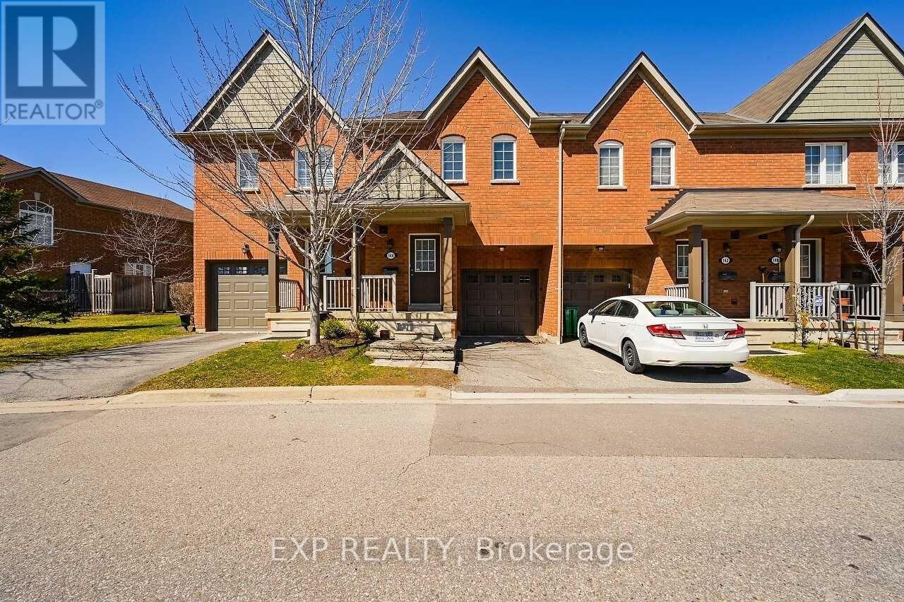 Property at 144 - 5255 PALMETTO PLACE image 3