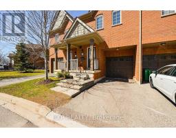 144 - 5255 PALMETTO PLACE, Mississauga, Ontario