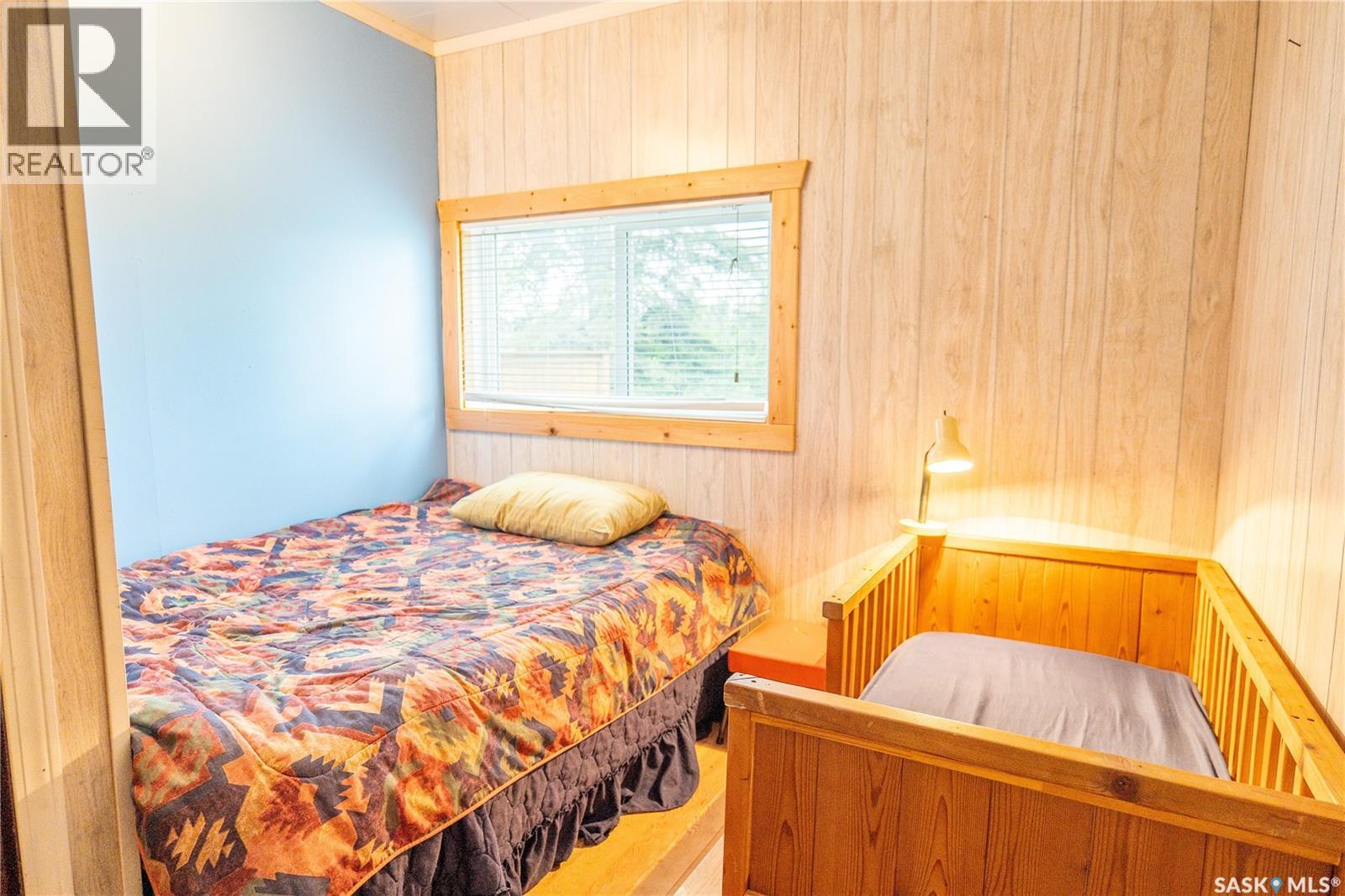 31 Main Street, Candle Lake, Saskatchewan  S0J 3E0 - Photo 13 - SK010661