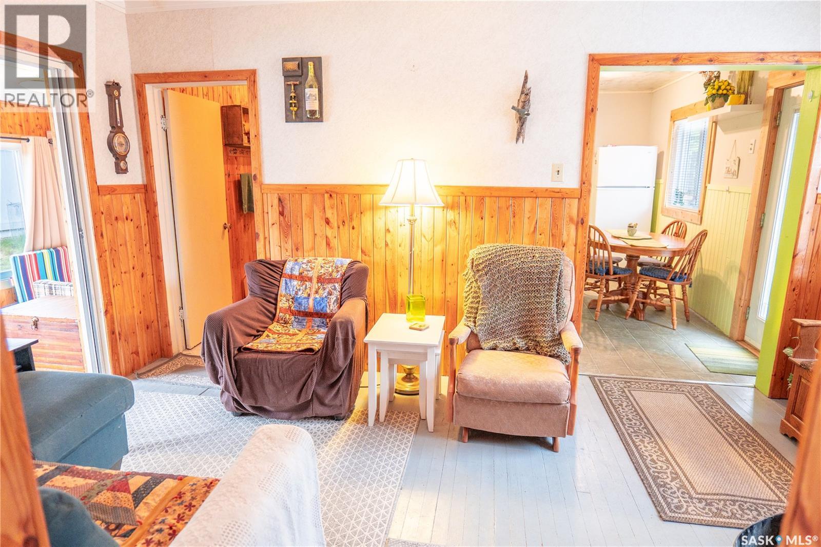 31 Main Street, Candle Lake, Saskatchewan  S0J 3E0 - Photo 9 - SK010661