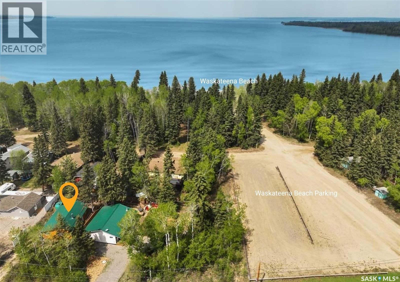 31 Main Street, Candle Lake, Saskatchewan  S0J 3E0 - Photo 3 - SK010661