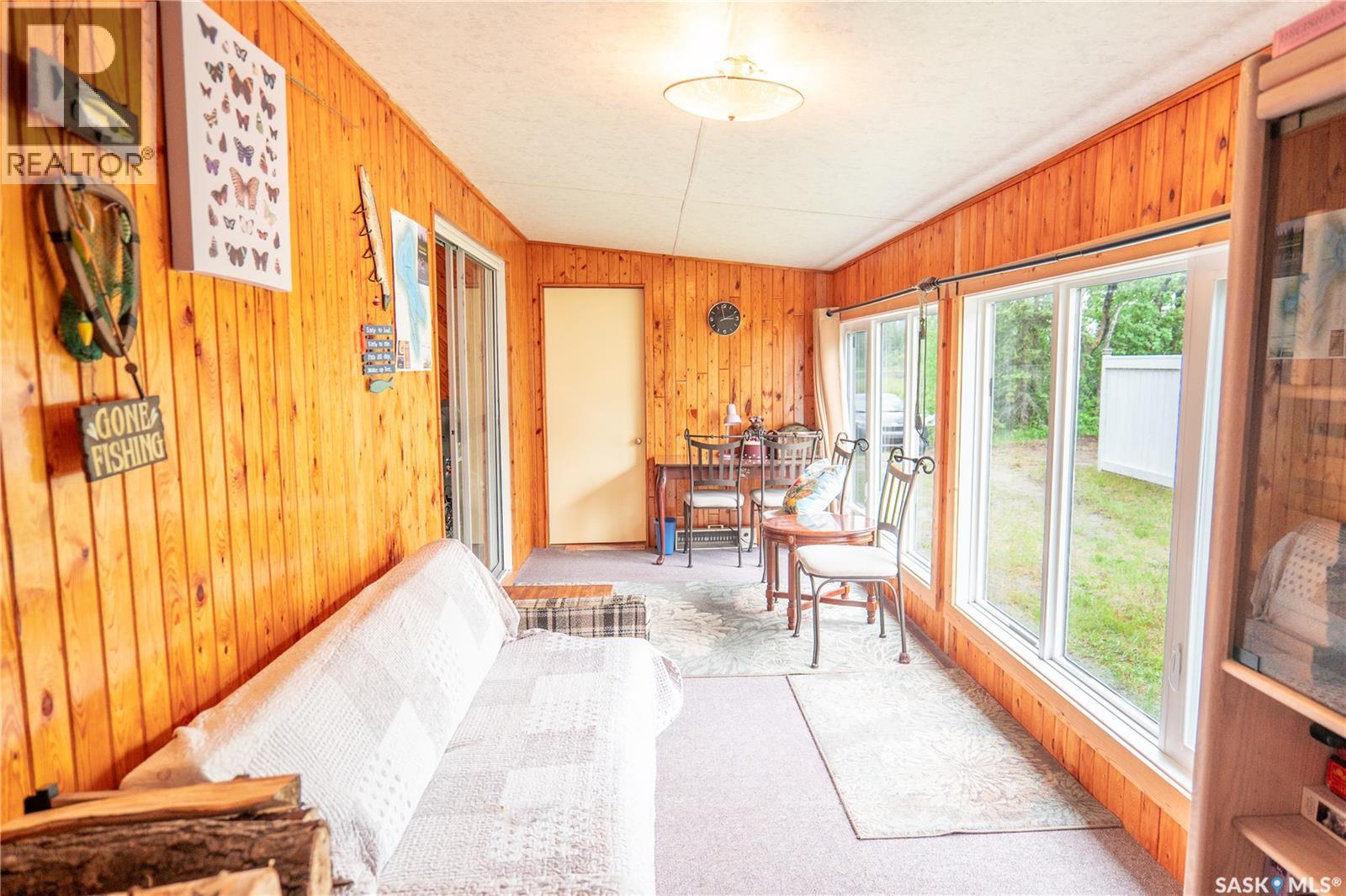 31 Main Street, Candle Lake, Saskatchewan  S0J 3E0 - Photo 6 - SK010661