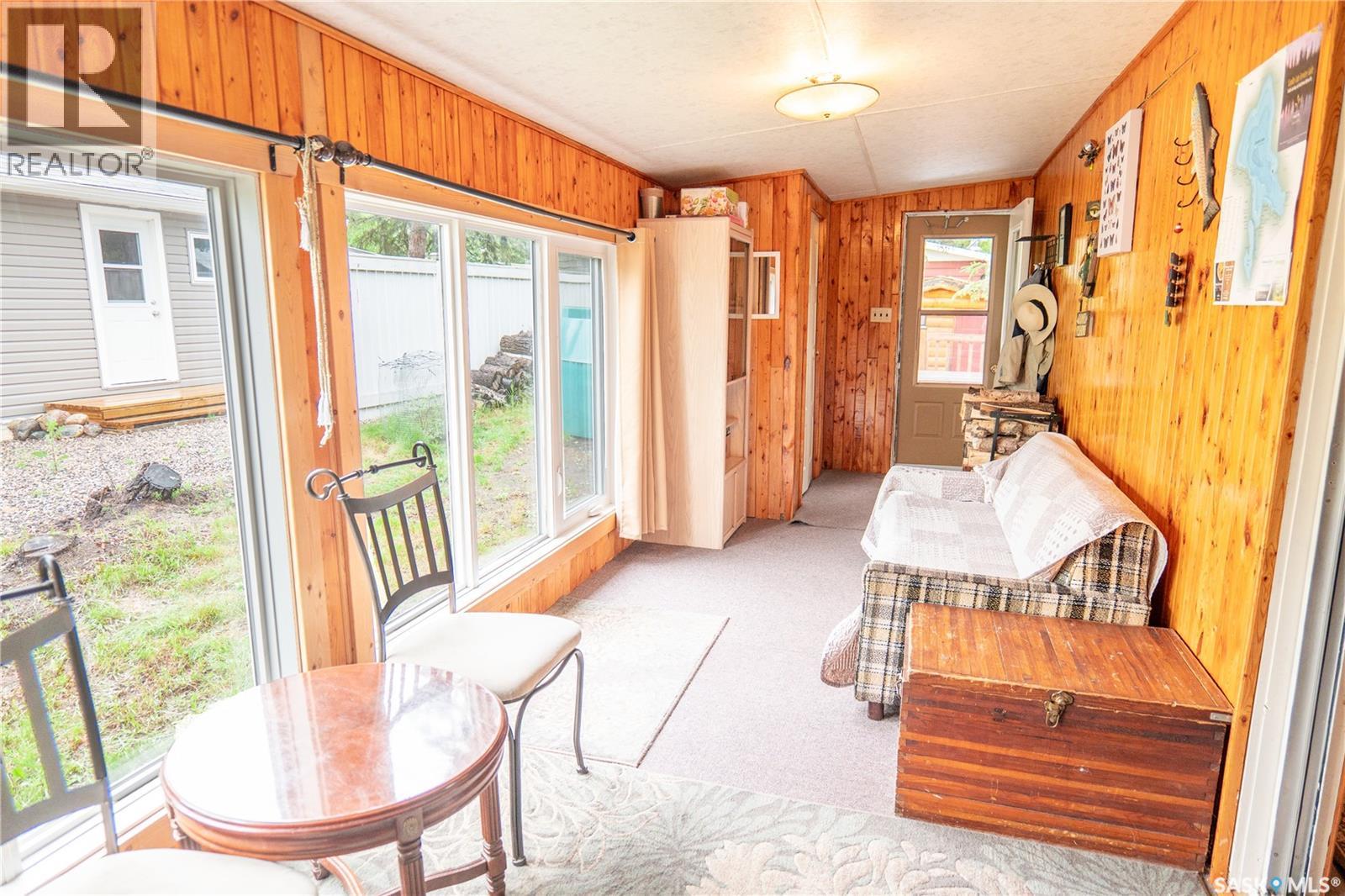 31 Main Street, Candle Lake, Saskatchewan  S0J 3E0 - Photo 7 - SK010661