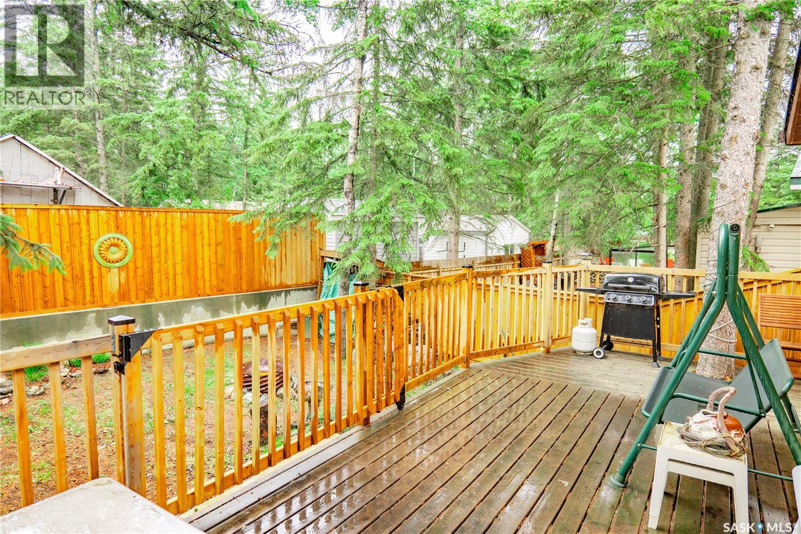31 Main Street, Candle Lake, Saskatchewan  S0J 3E0 - Photo 15 - SK010661