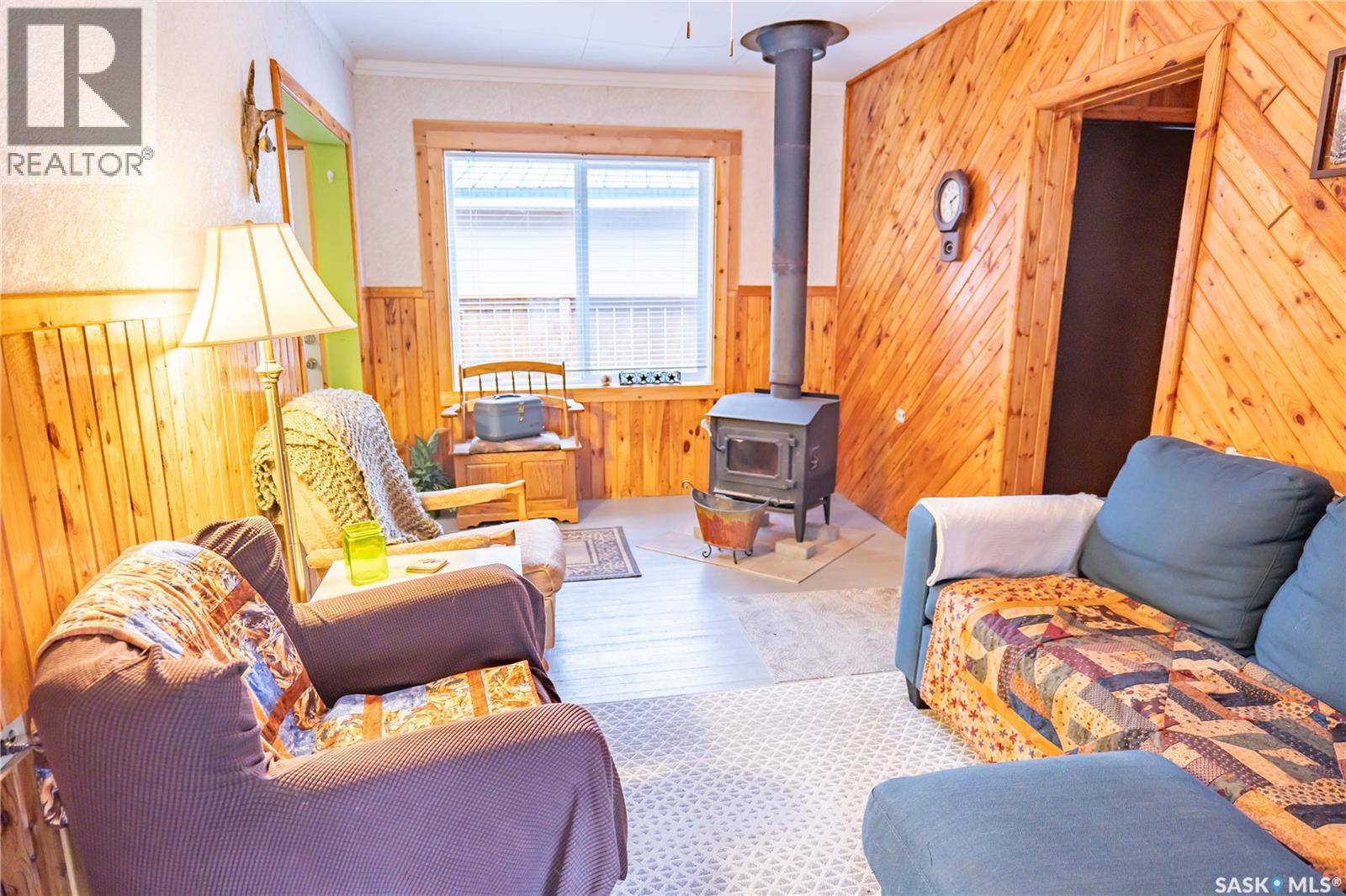 31 Main Street, Candle Lake, Saskatchewan  S0J 3E0 - Photo 8 - SK010661
