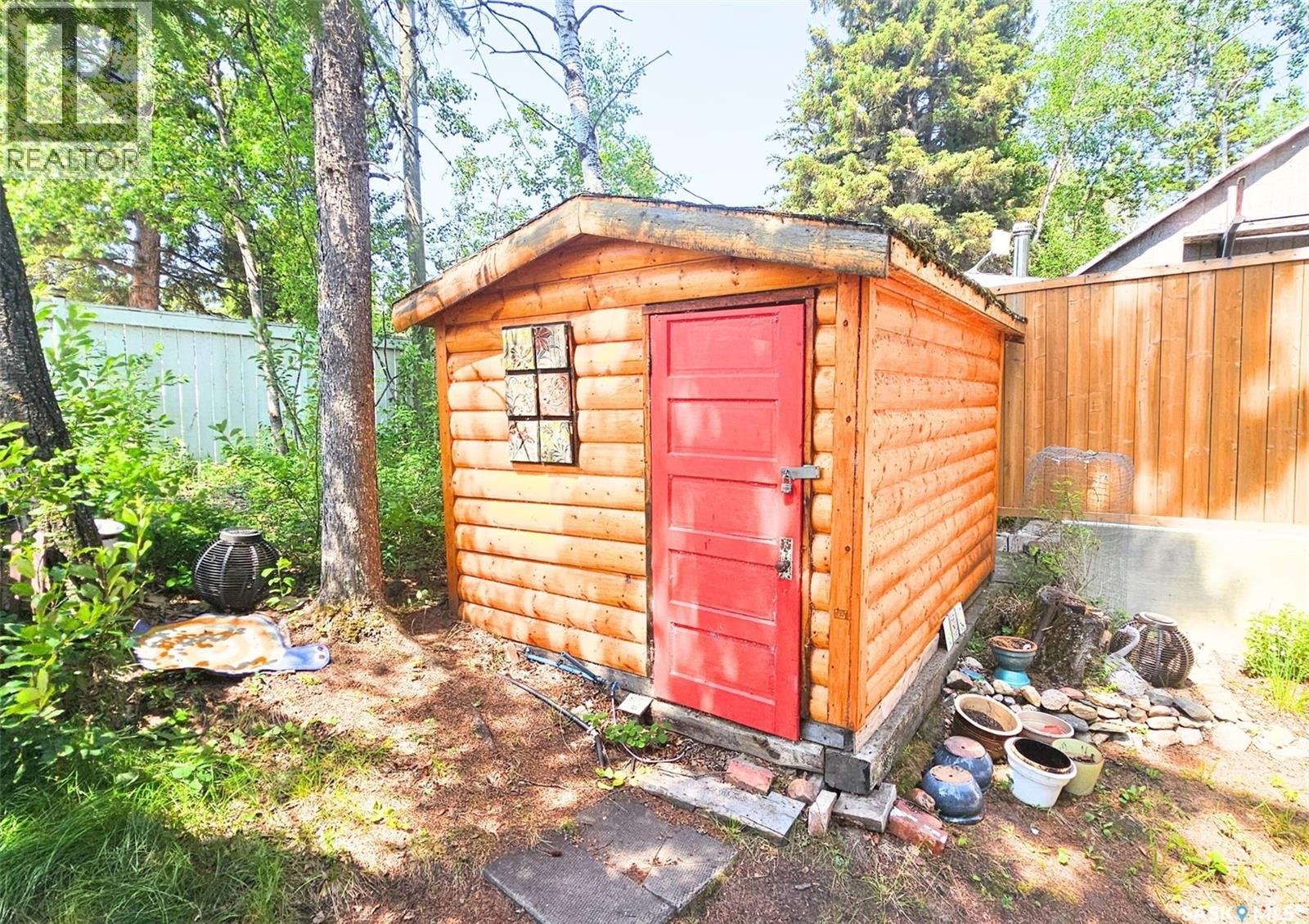 31 Main Street, Candle Lake, Saskatchewan  S0J 3E0 - Photo 18 - SK010661
