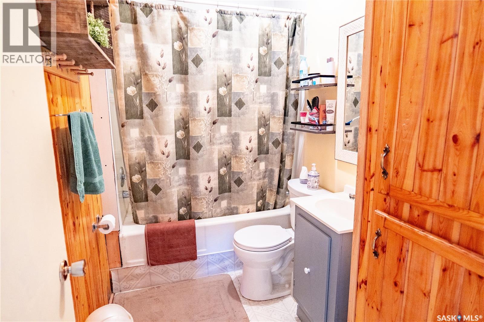 31 Main Street, Candle Lake, Saskatchewan  S0J 3E0 - Photo 14 - SK010661