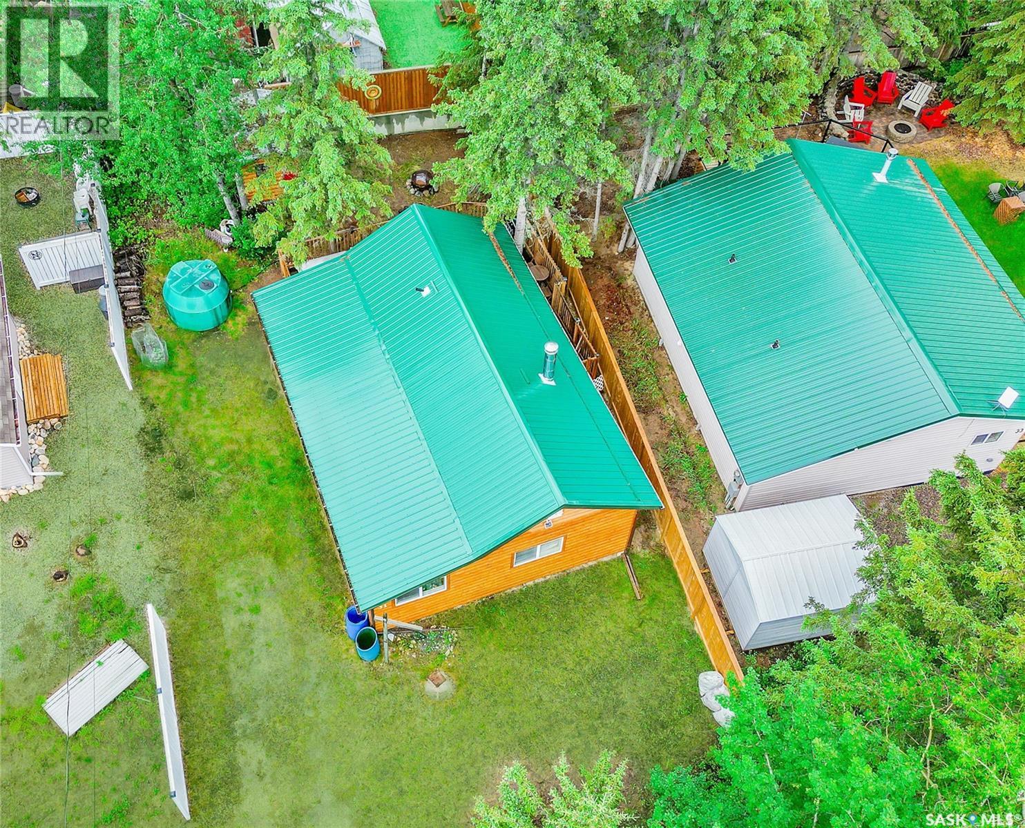 31 Main Street, Candle Lake, Saskatchewan  S0J 3E0 - Photo 19 - SK010661