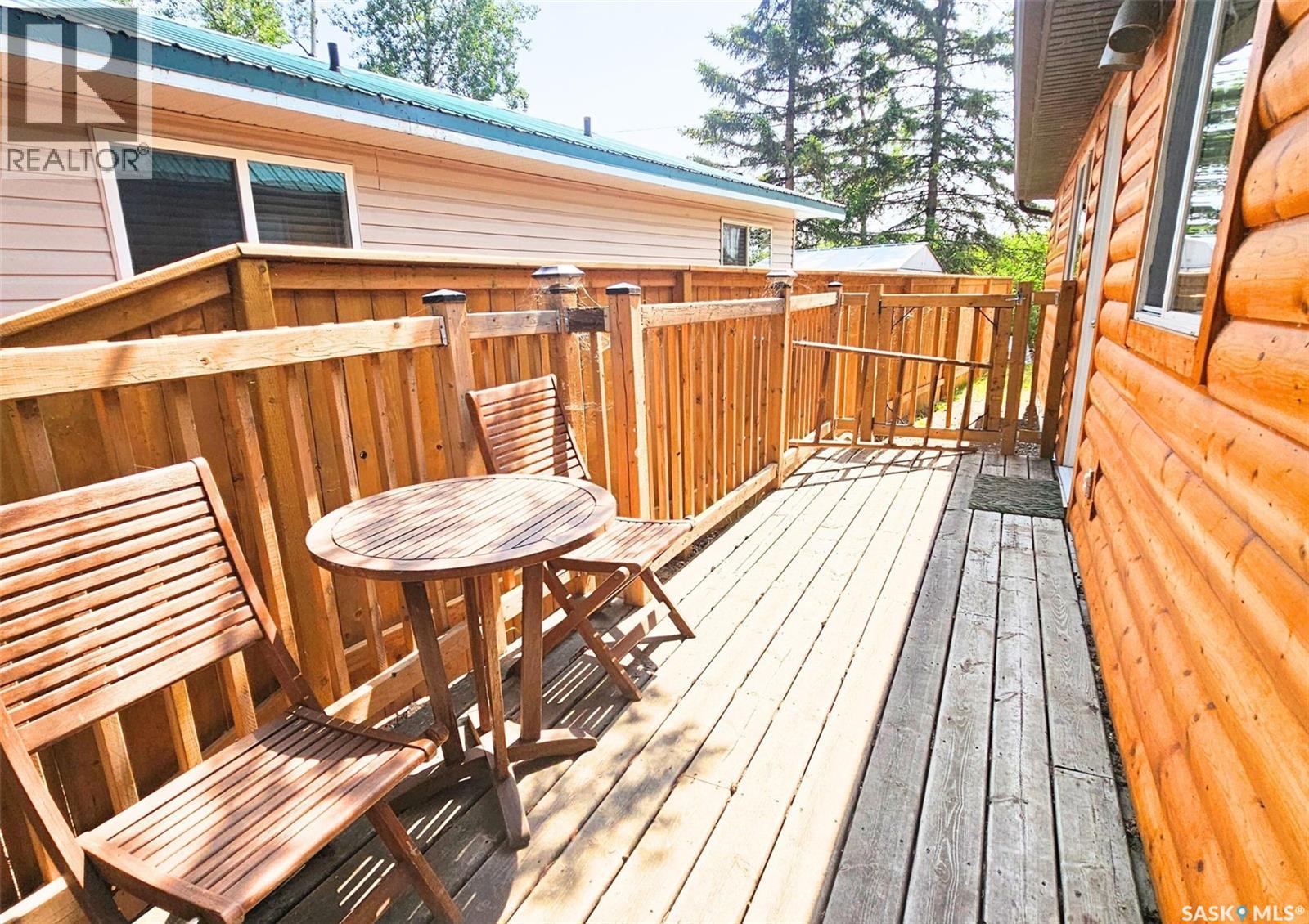 31 Main Street, Candle Lake, Saskatchewan  S0J 3E0 - Photo 16 - SK010661