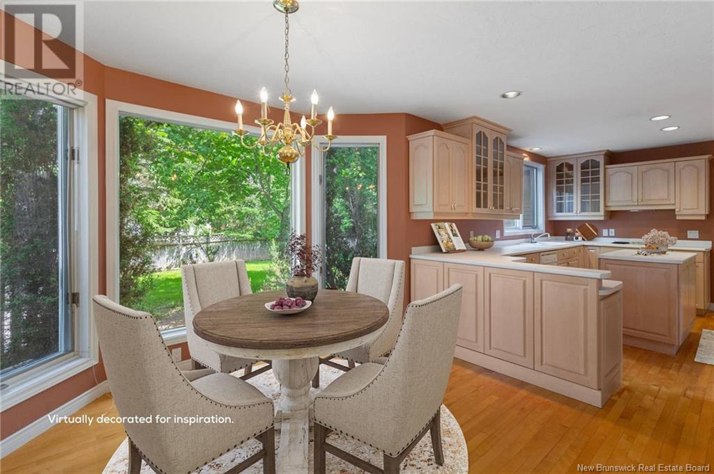 Property at 51 Driftwood Court image 4
