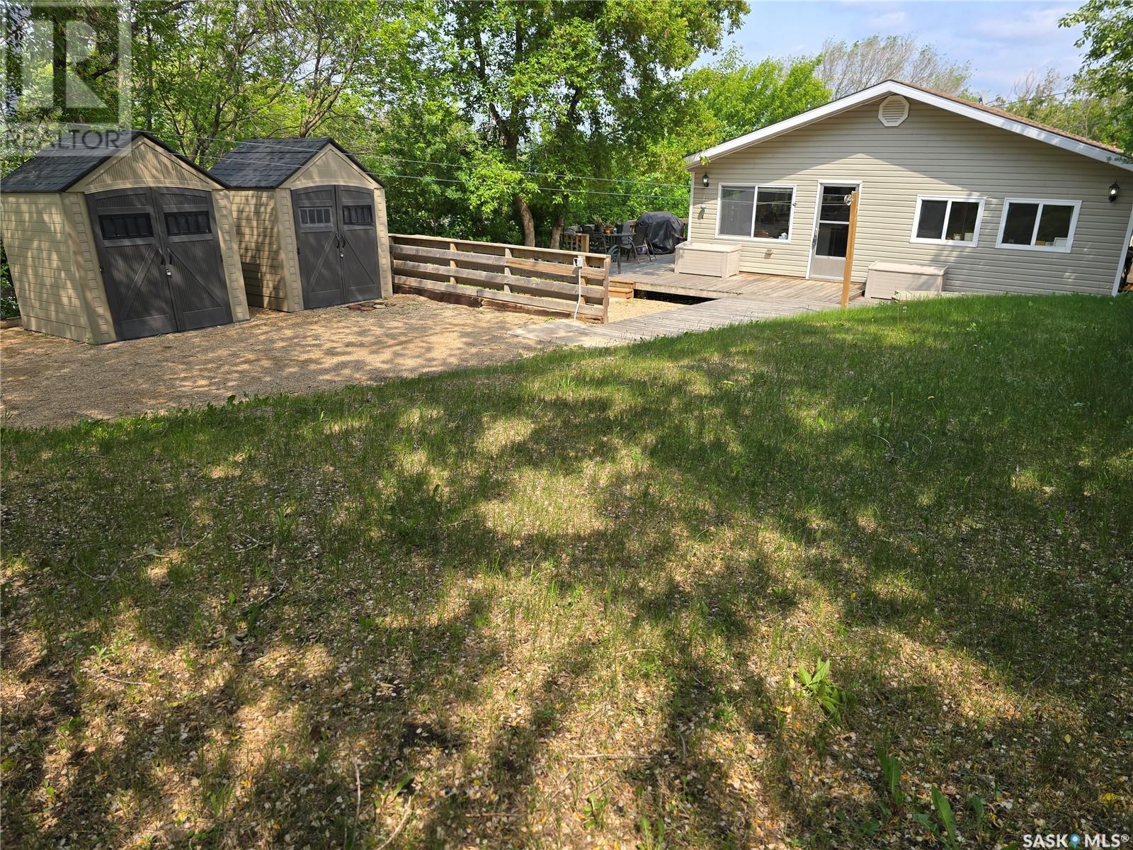 206 Albert STREET, manitou beach, Saskatchewan