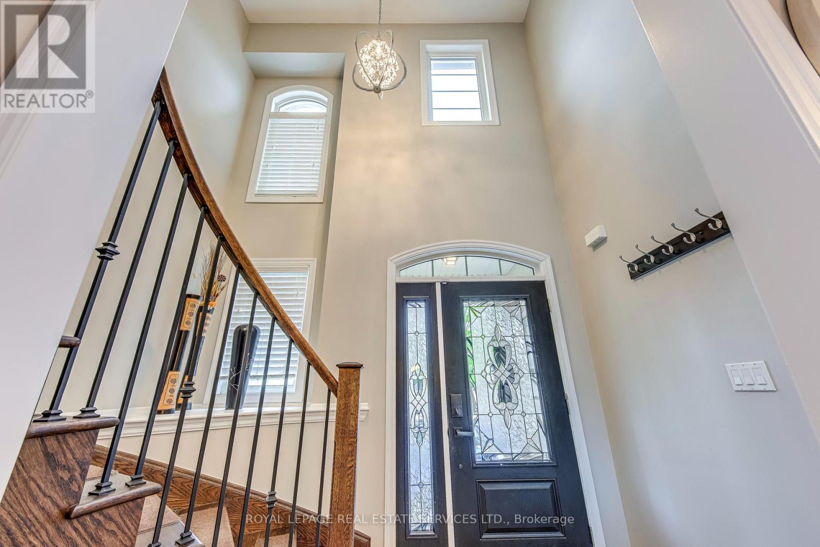 Property at 3180 PRESERVE DRIVE image 4