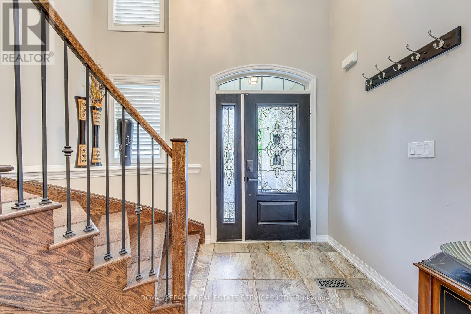 Property at 3180 PRESERVE DRIVE image 3