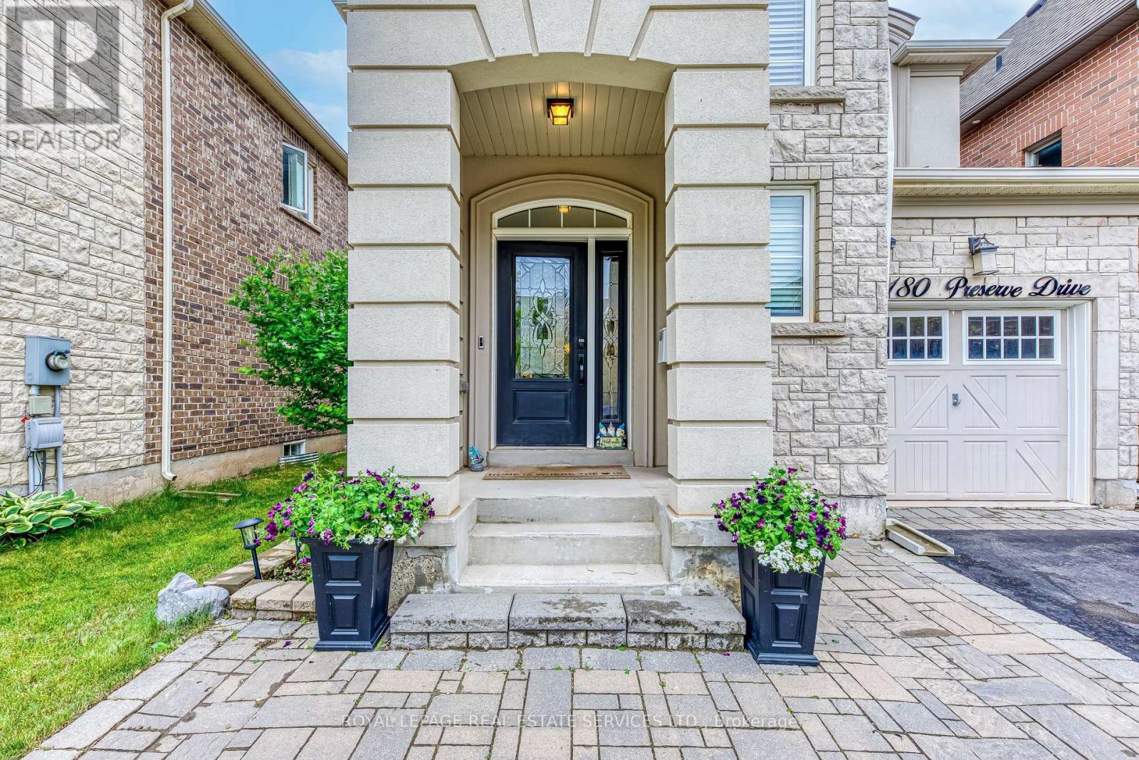 Property at 3180 PRESERVE DRIVE image 2