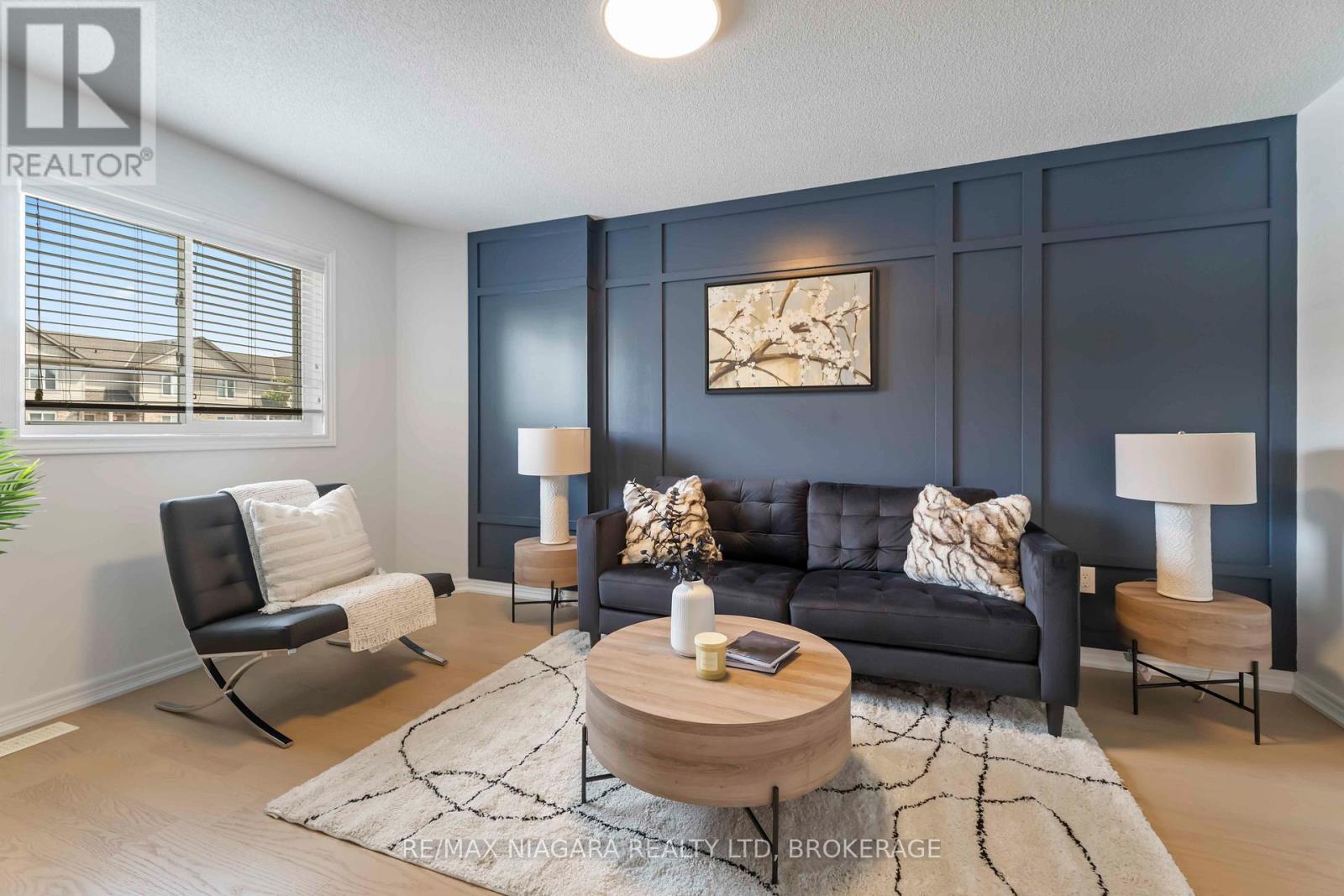 Property at 10 - 6117 KELSEY CRESCENT image 3