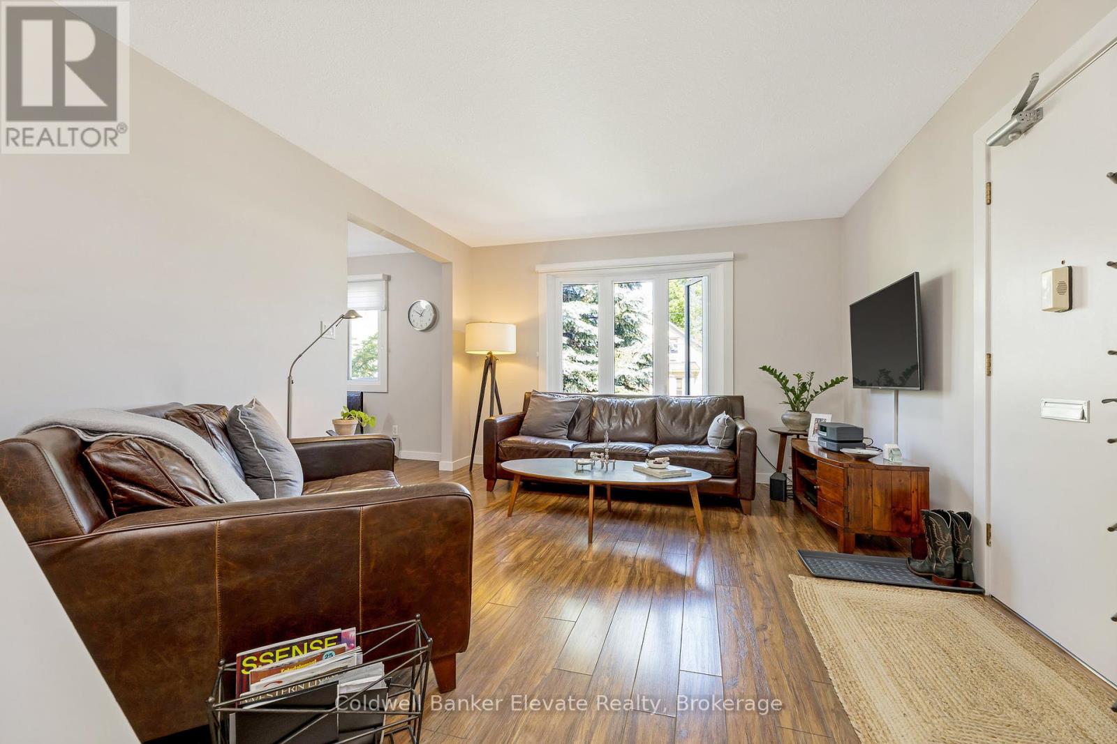 24 - 233 Westminster Drive S, Cambridge, Ontario  N3H 1T2 - Photo 7 - X12247512