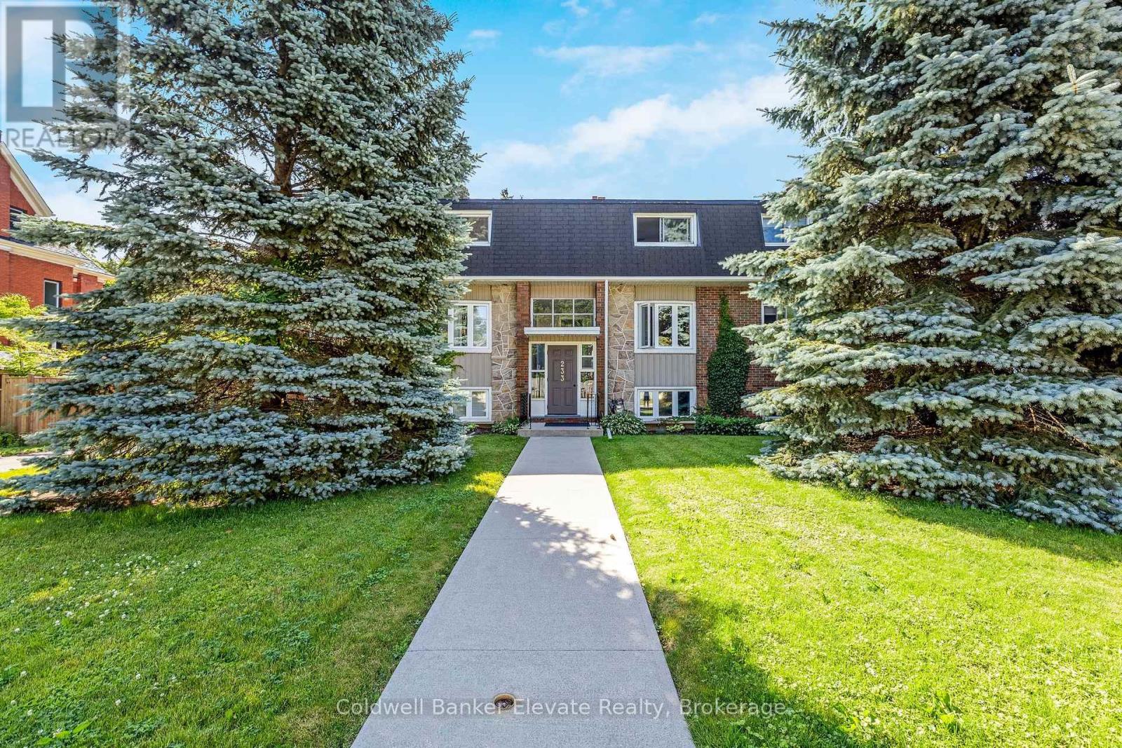 Property at 24 - 233 WESTMINSTER DRIVE S image 1