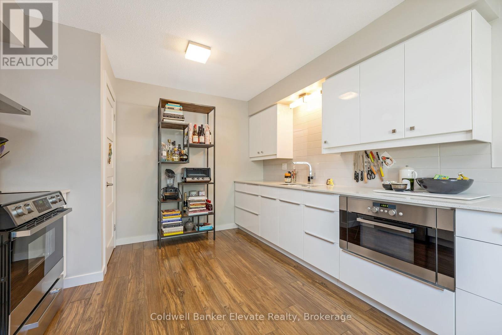 24 - 233 Westminster Drive S, Cambridge, Ontario  N3H 1T2 - Photo 9 - X12247512