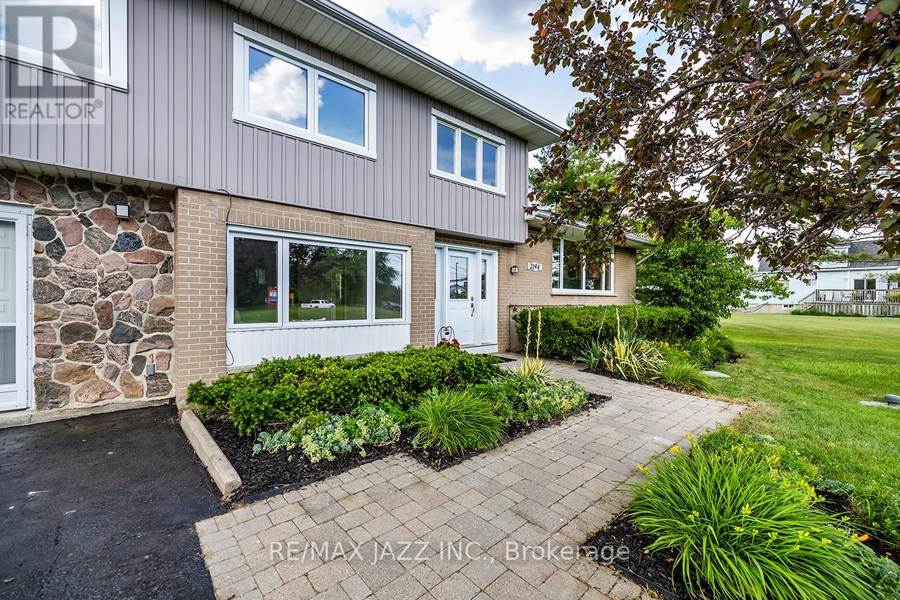 Property at 2144 HIGHWAY #2 image 2
