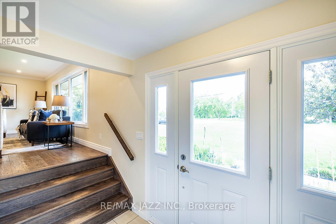 Property at 2144 HIGHWAY #2 image 3