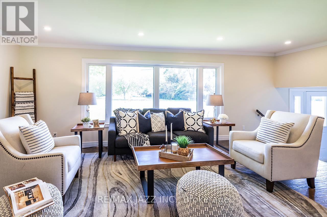 Property at 2144 HIGHWAY #2 image 4