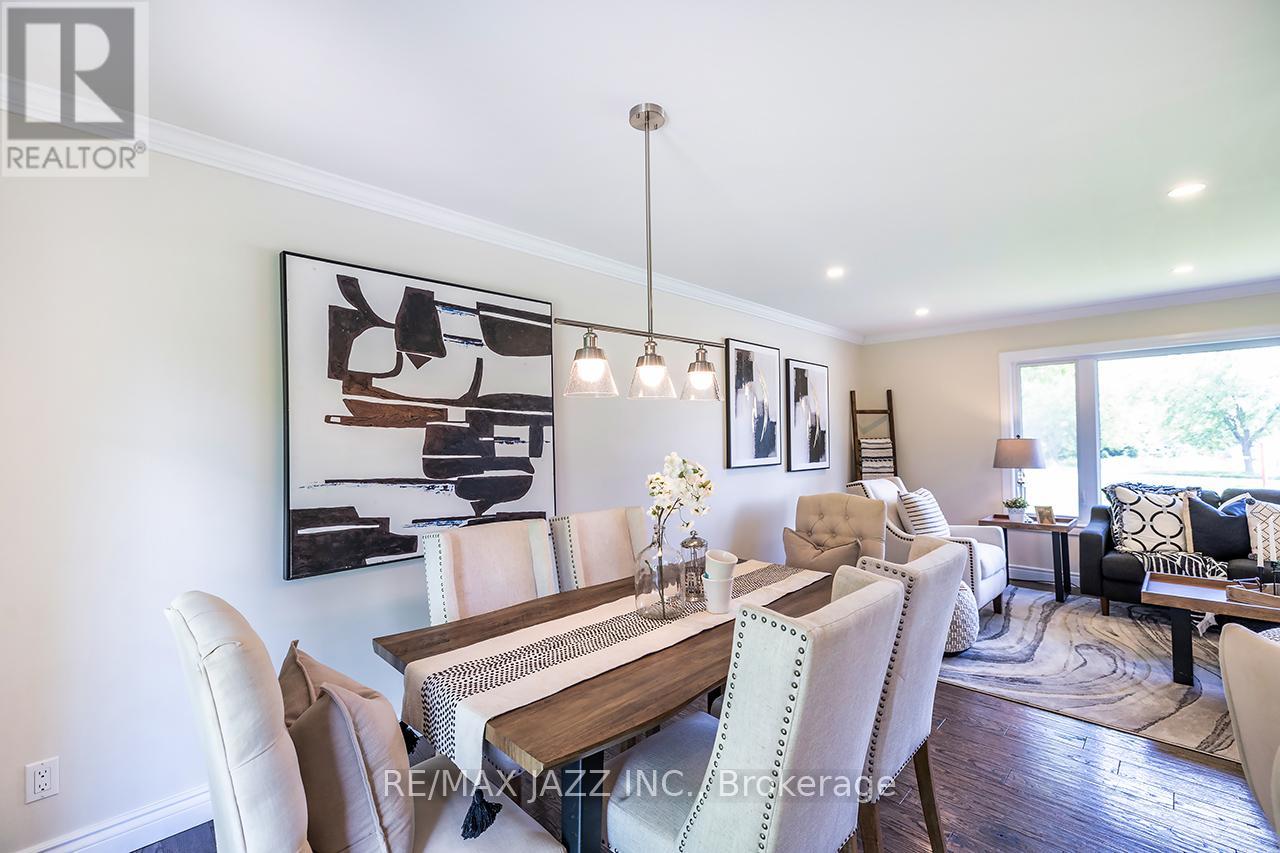 Property at 2144 HIGHWAY #2 image 5